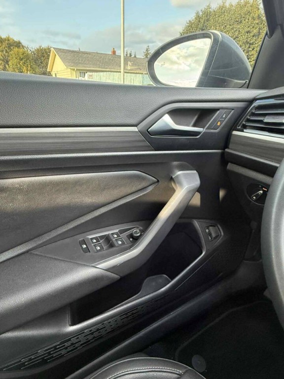 2021 Volkswagen Jetta Image 18