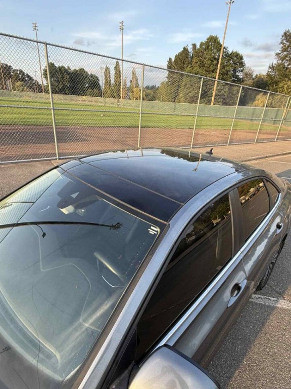 2021 Volkswagen Jetta Image 19