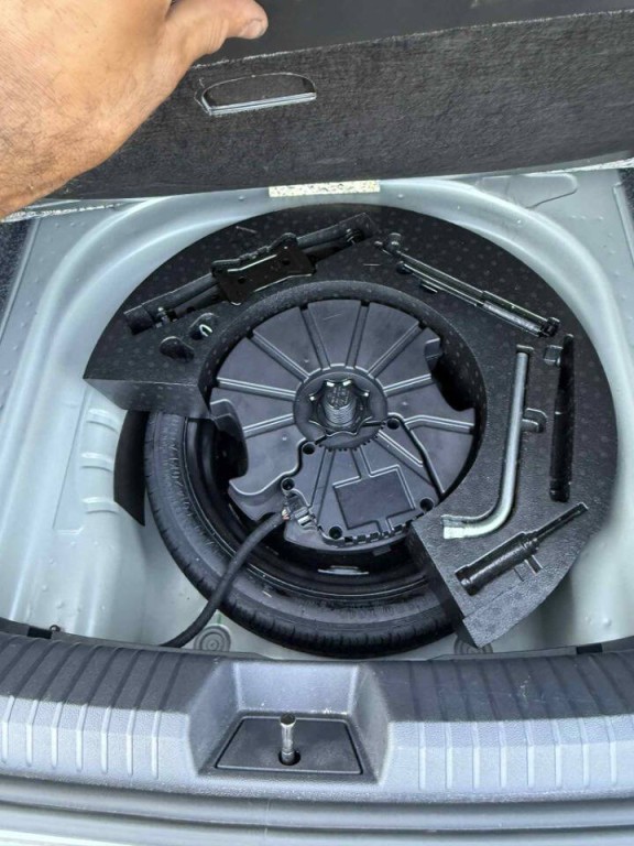 2021 Volkswagen Jetta Image 22