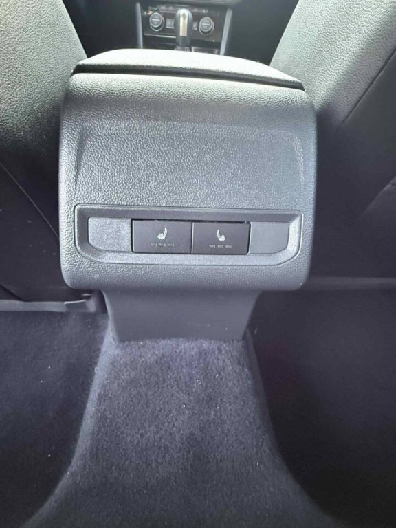 2021 Volkswagen Jetta Image 28