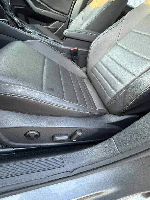 2021 Volkswagen Jetta Image 31