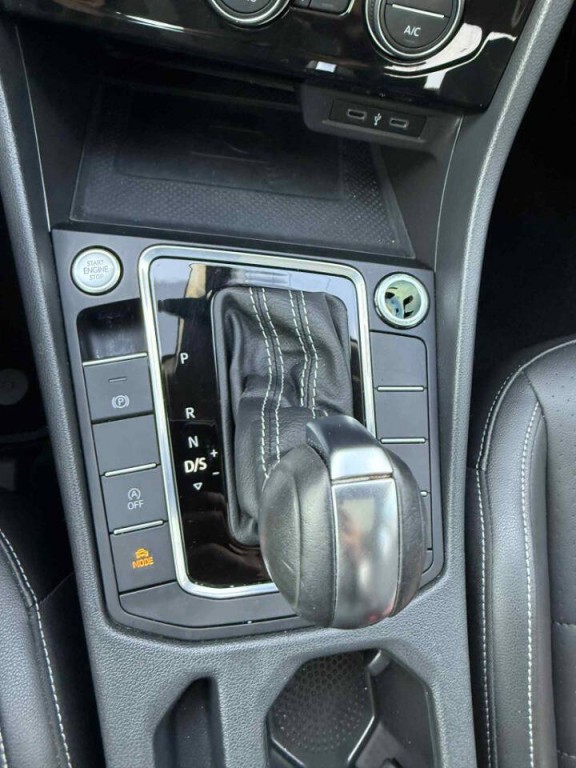 2021 Volkswagen Jetta Image 32