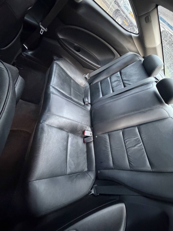 2012 Honda Accord Image 10