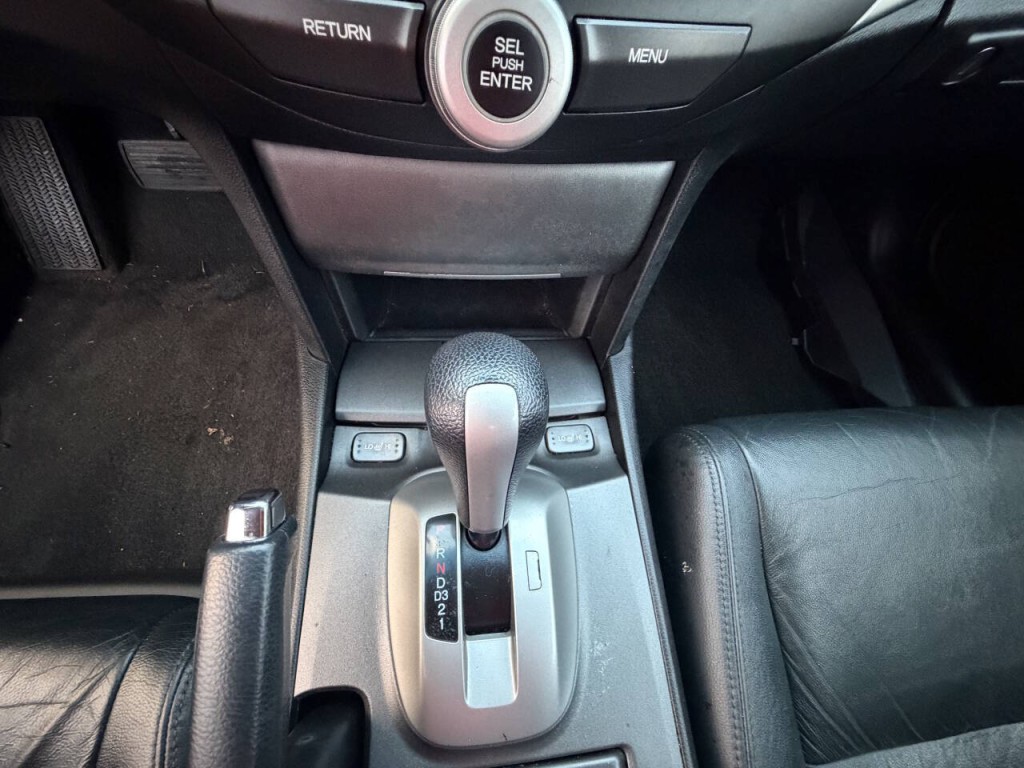 2012 Honda Accord Image 15