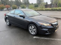 Image for 2012 Honda Accord EX L ID: 6896648
