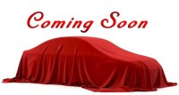 Image for 2015 Toyota Camry LE ID: 6896655