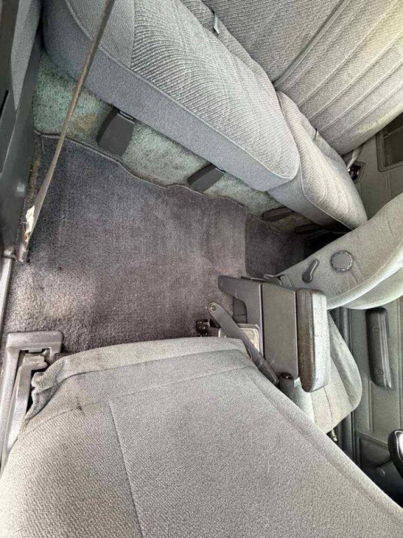 1987 Toyota 4Runner Image 41
