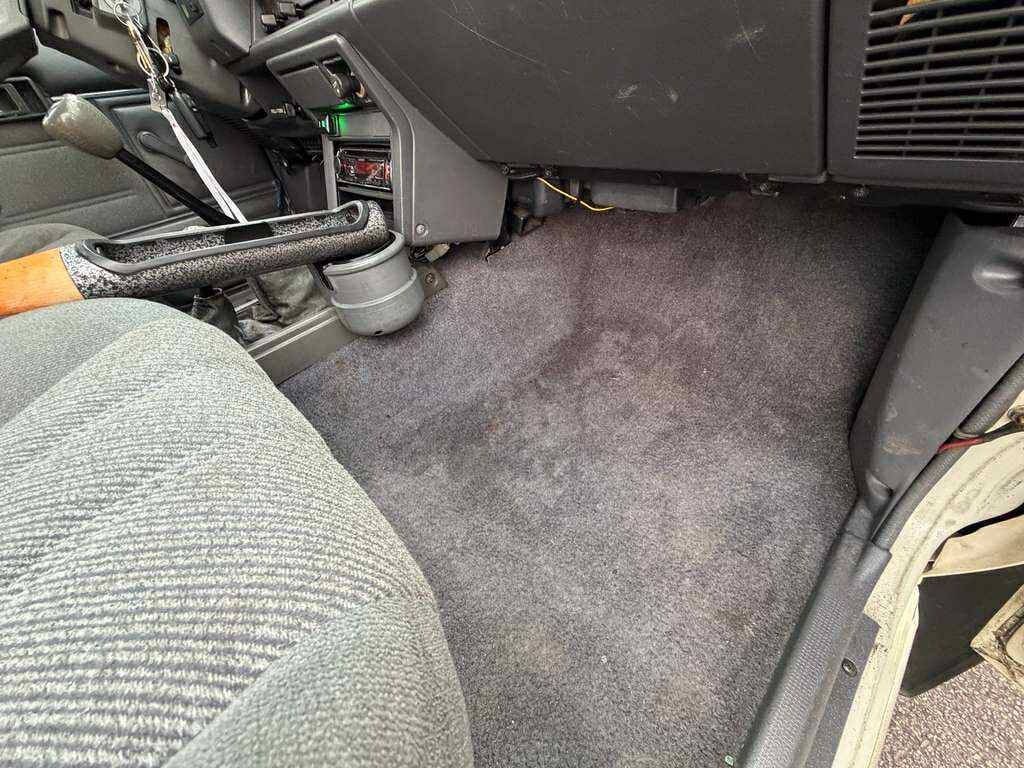 1987 Toyota 4Runner Image 44