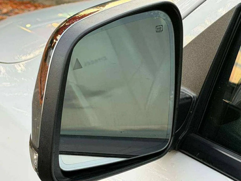 2015 Dodge Durango Image 12