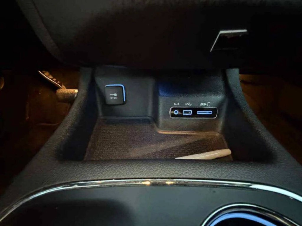 2015 Dodge Durango Image 29