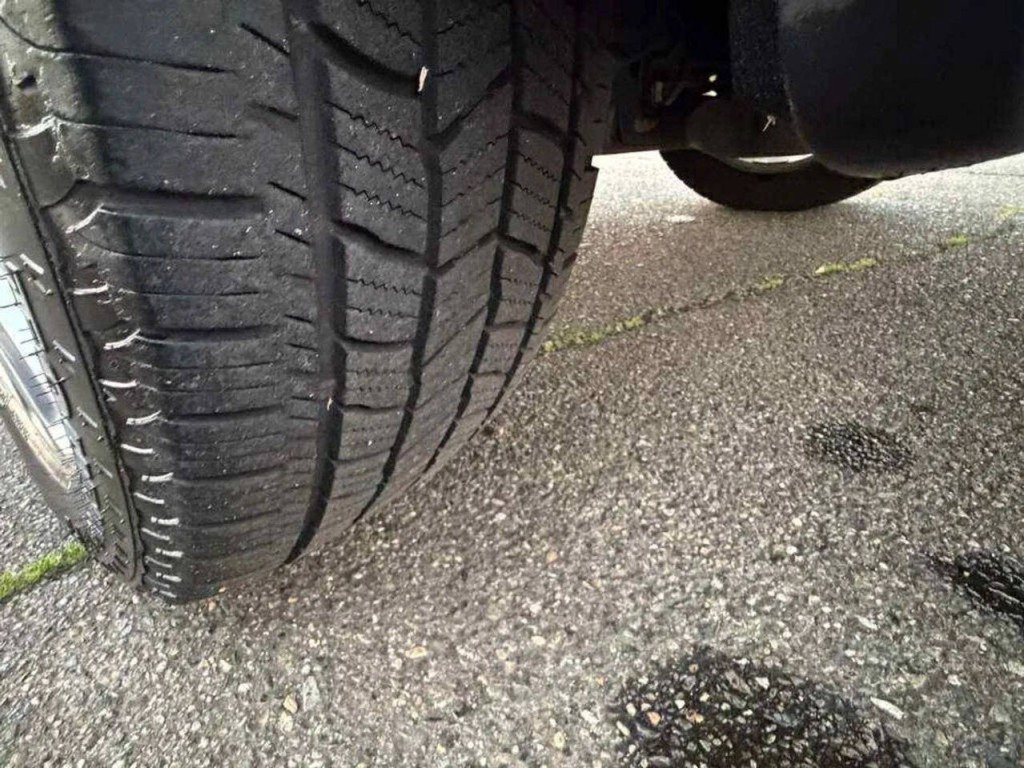 2015 Dodge Durango Image 35