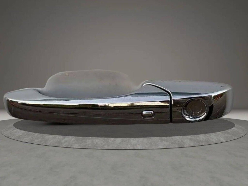 2015 Dodge Durango Image 39