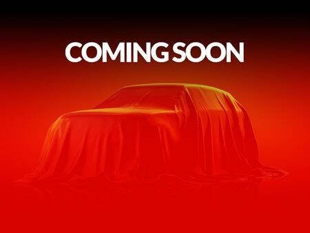 2021 Toyota Camry Image 1