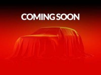 Image for 2021 Toyota Camry SE Nightshade ID: 6984202