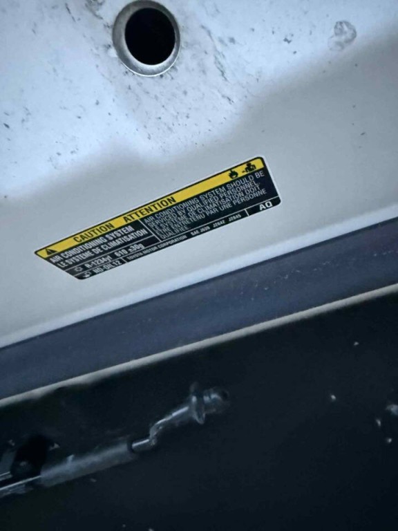 2021 Toyota Camry Image 24