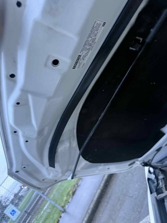 2021 Toyota Camry Image 30