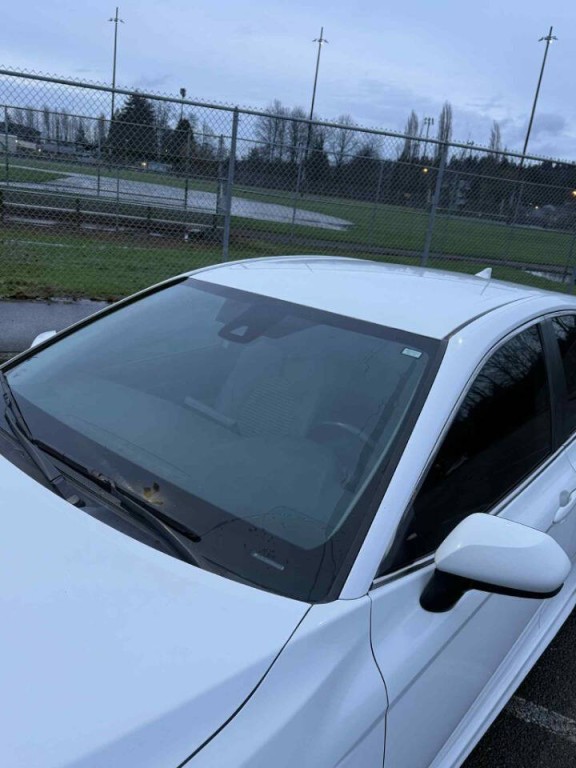 2021 Toyota Camry Image 36