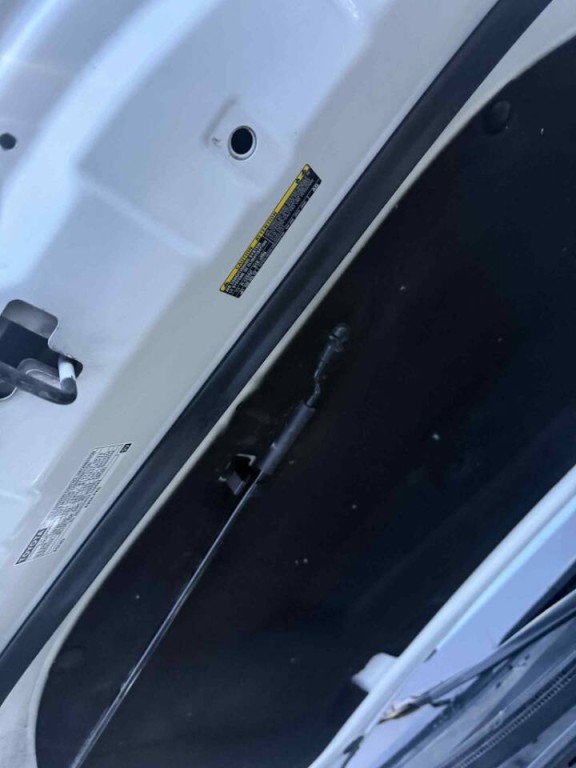 2021 Toyota Camry Image 48