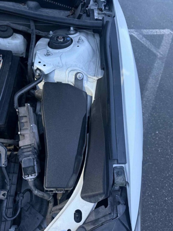 2021 Toyota Camry Image 49