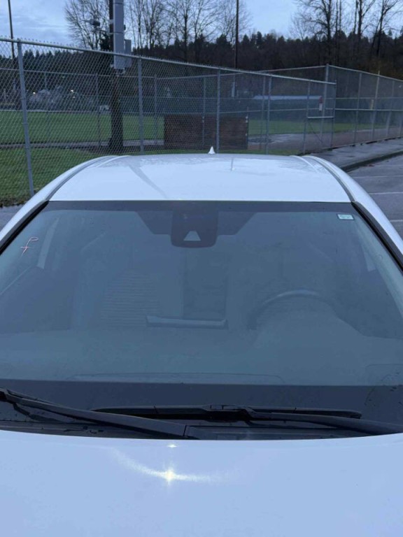 2021 Toyota Camry Image 51