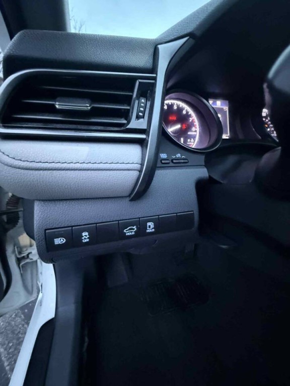 2021 Toyota Camry Image 52