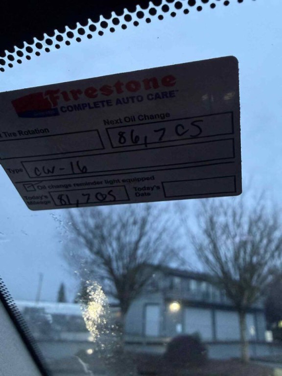 2021 Toyota Camry Image 53