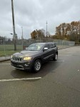 Image for 2015 Jeep Grand Cherokee Limited ID: 6984204
