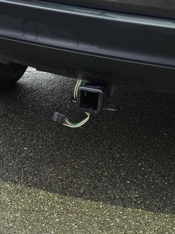 2015 Jeep Grand Cherokee Image 17