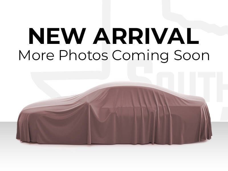 2017 Subaru Impreza Image 1