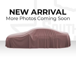 Image for 2017 Subaru Impreza Sport 2.0i ID: 7008261