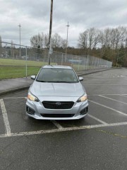 Image for 2017 Subaru Impreza Sport 2.0i ID: 7008261