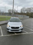 Image for 2017 Subaru Impreza Sport 2.0i ID: 7008261