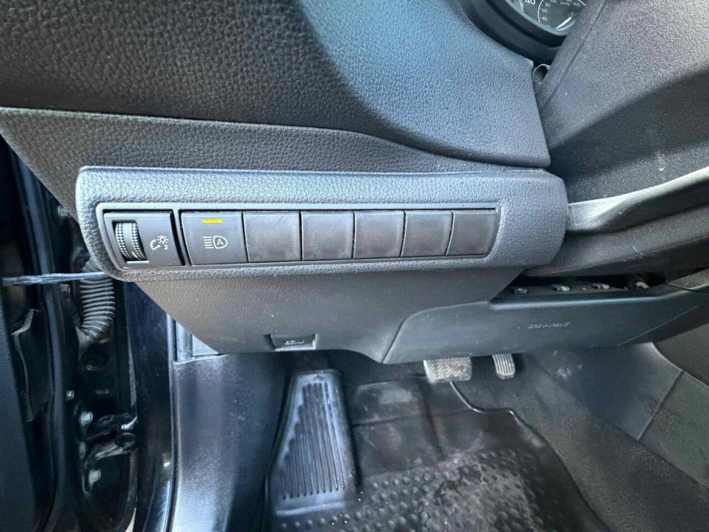 2021 Toyota Corolla Image 11