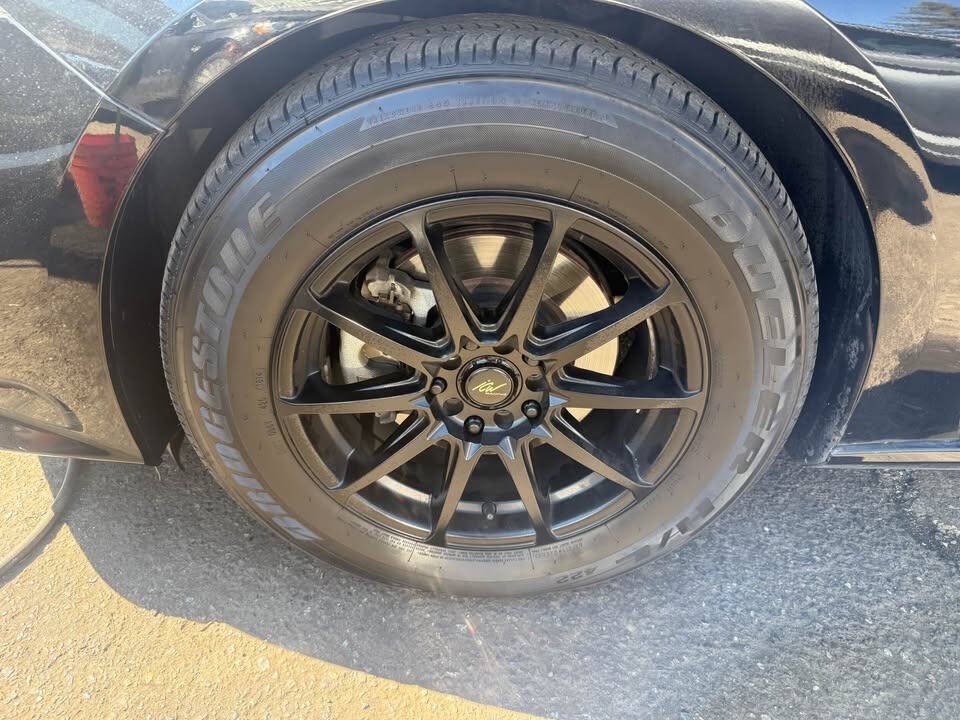 2020 Nissan Altima Image 9