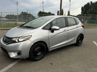 Image for 2016 Honda Fit LX ID: 7025492