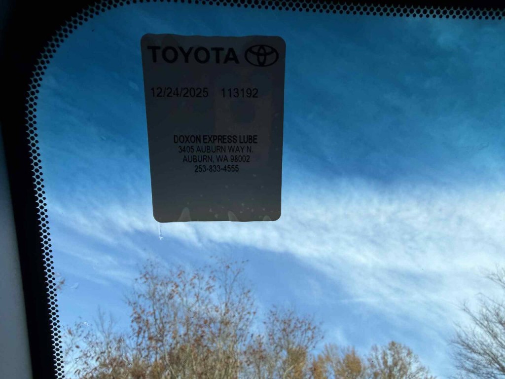 2013 Toyota Highlander Image 11