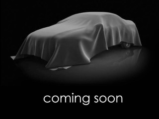 Image for 2014 Scion FR-S Monogram 6M ID: 7025495