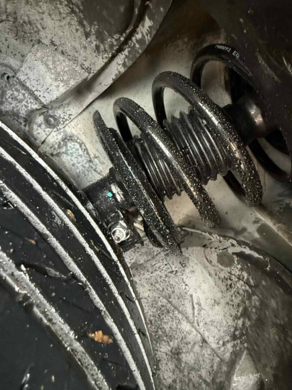 2012 Nissan Sentra Image 13