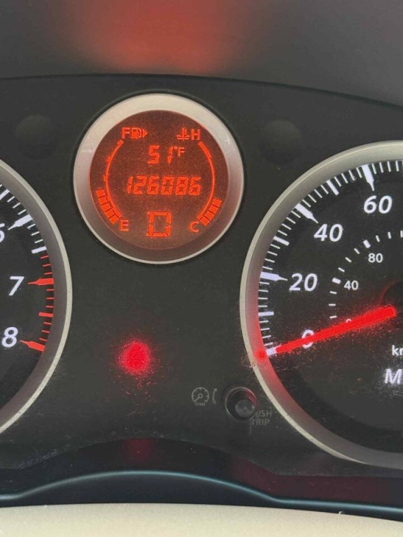 2012 Nissan Sentra Image 18