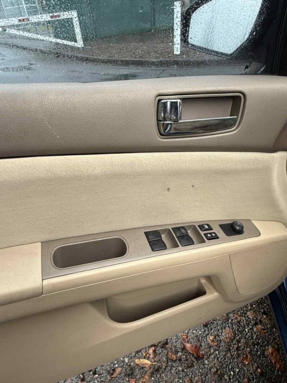 2012 Nissan Sentra Image 20