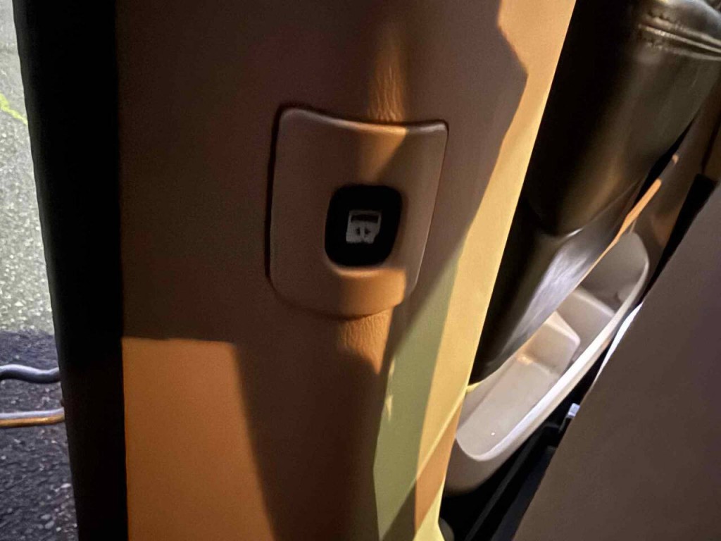 2014 Dodge Grand Caravan Image 6