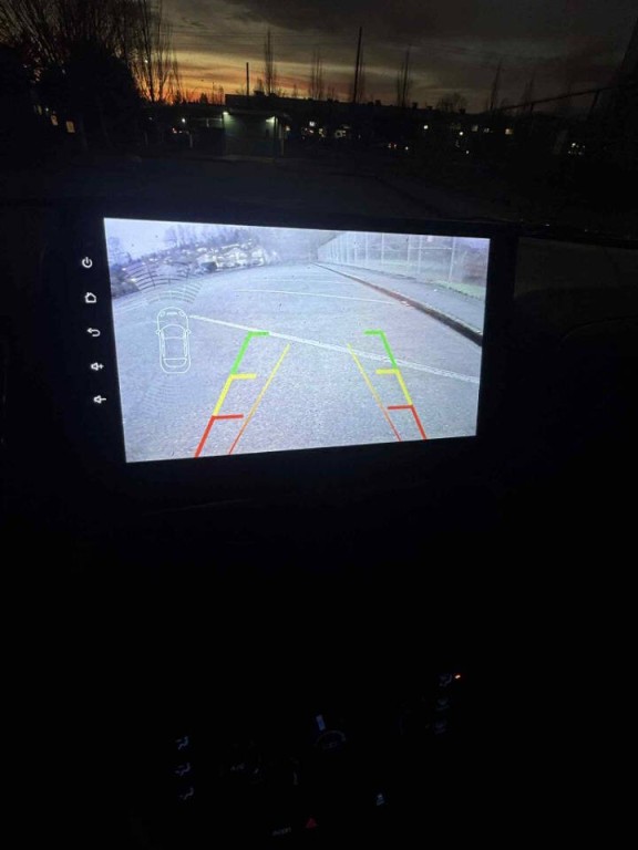 2014 Dodge Grand Caravan Image 22