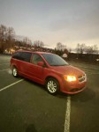 Image for 2014 Dodge Grand Caravan SXT ID: 7065764