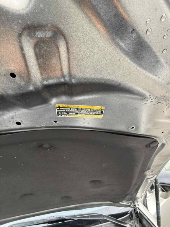 2015 Lexus GS 350 Image 32