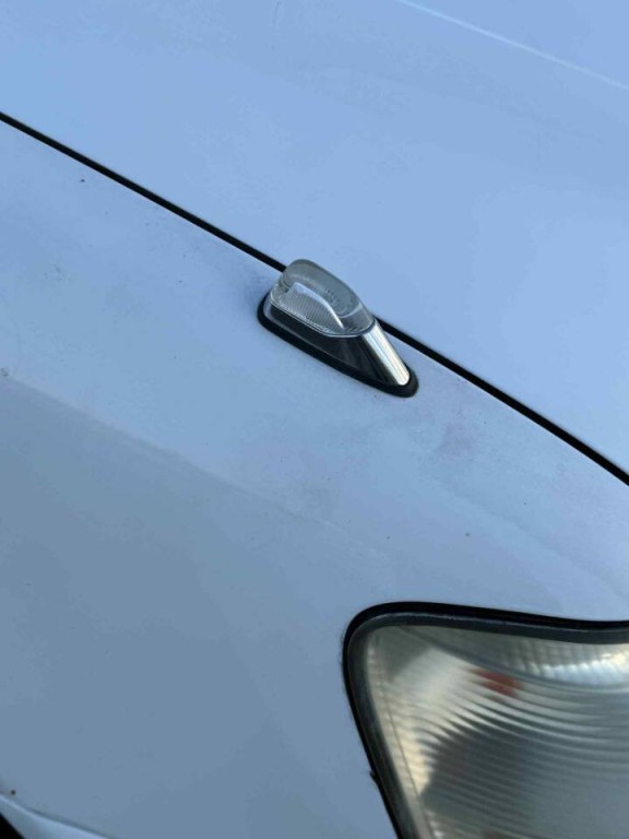 1999 Toyota Crown Image 25