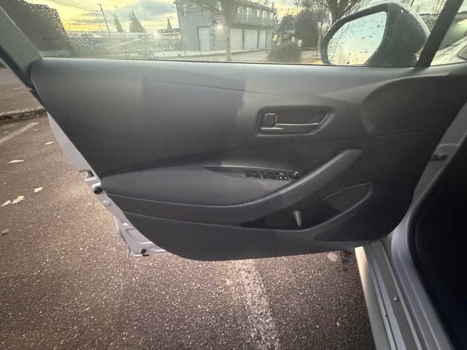 2024 Toyota Corolla Image 10