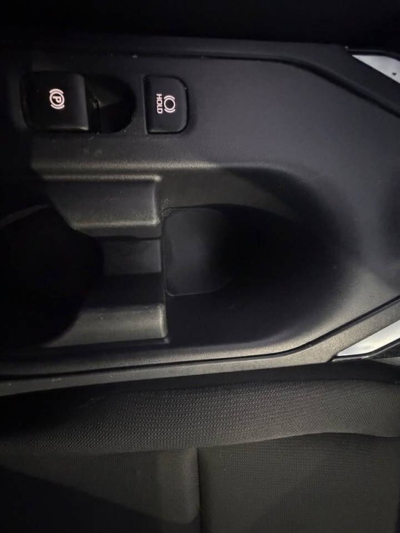 2024 Toyota Corolla Image 12