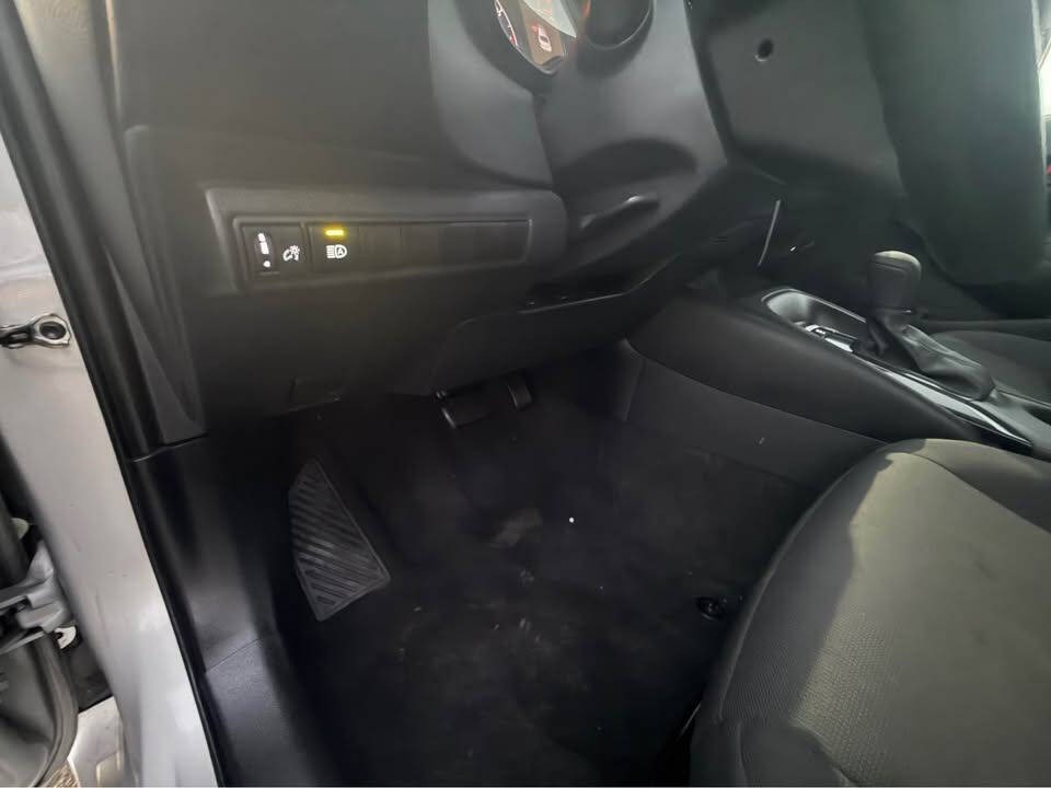 2024 Toyota Corolla Image 25
