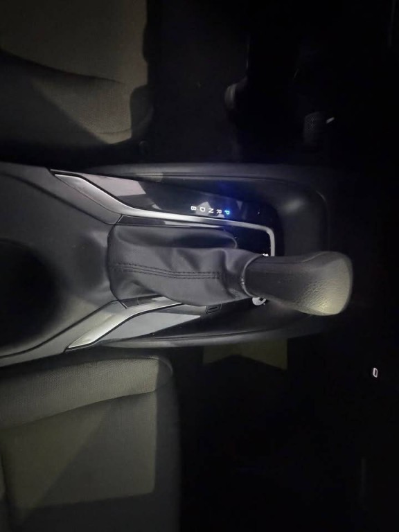 2024 Toyota Corolla Image 27