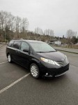 Image for 2011 Toyota Sienna XLE 7 Passenger ID: 7168249